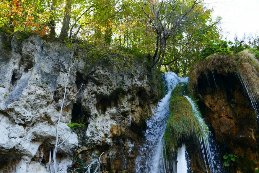 Plitvice 18 Plitvice 18